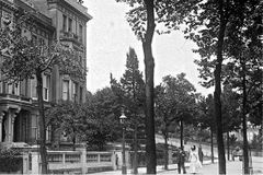 Charles-Road.-1905.